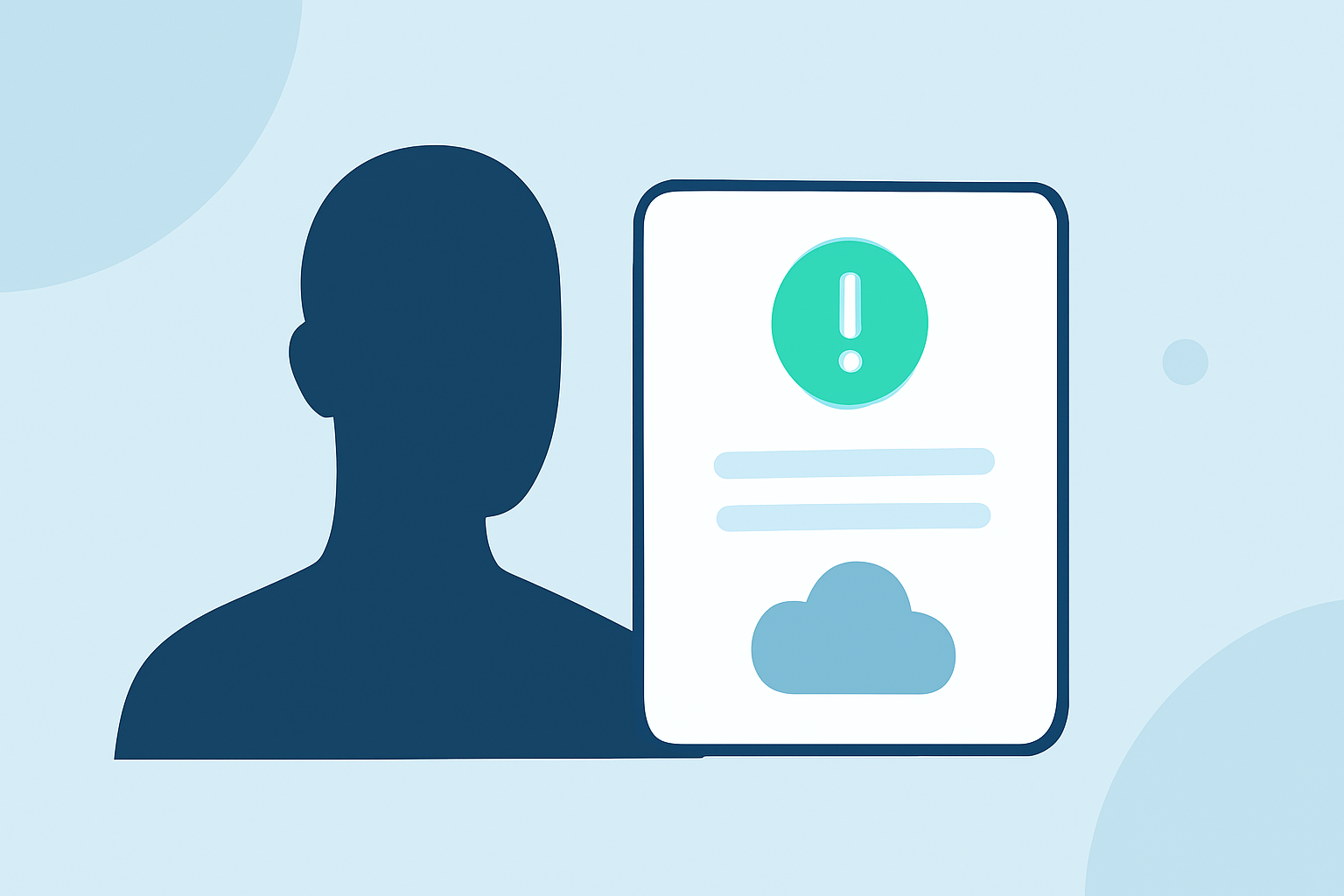 Pro Air Quality Notifications During Travel Days
