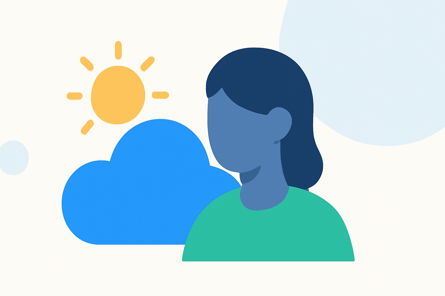 Weather for Commuting: A Guide for Travelers