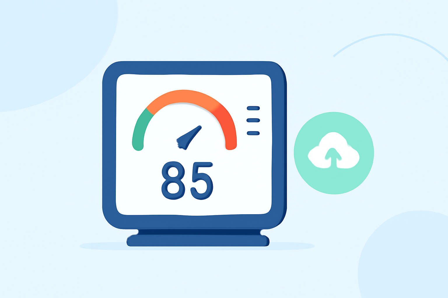 Quick AQI Monitoring the Right Way