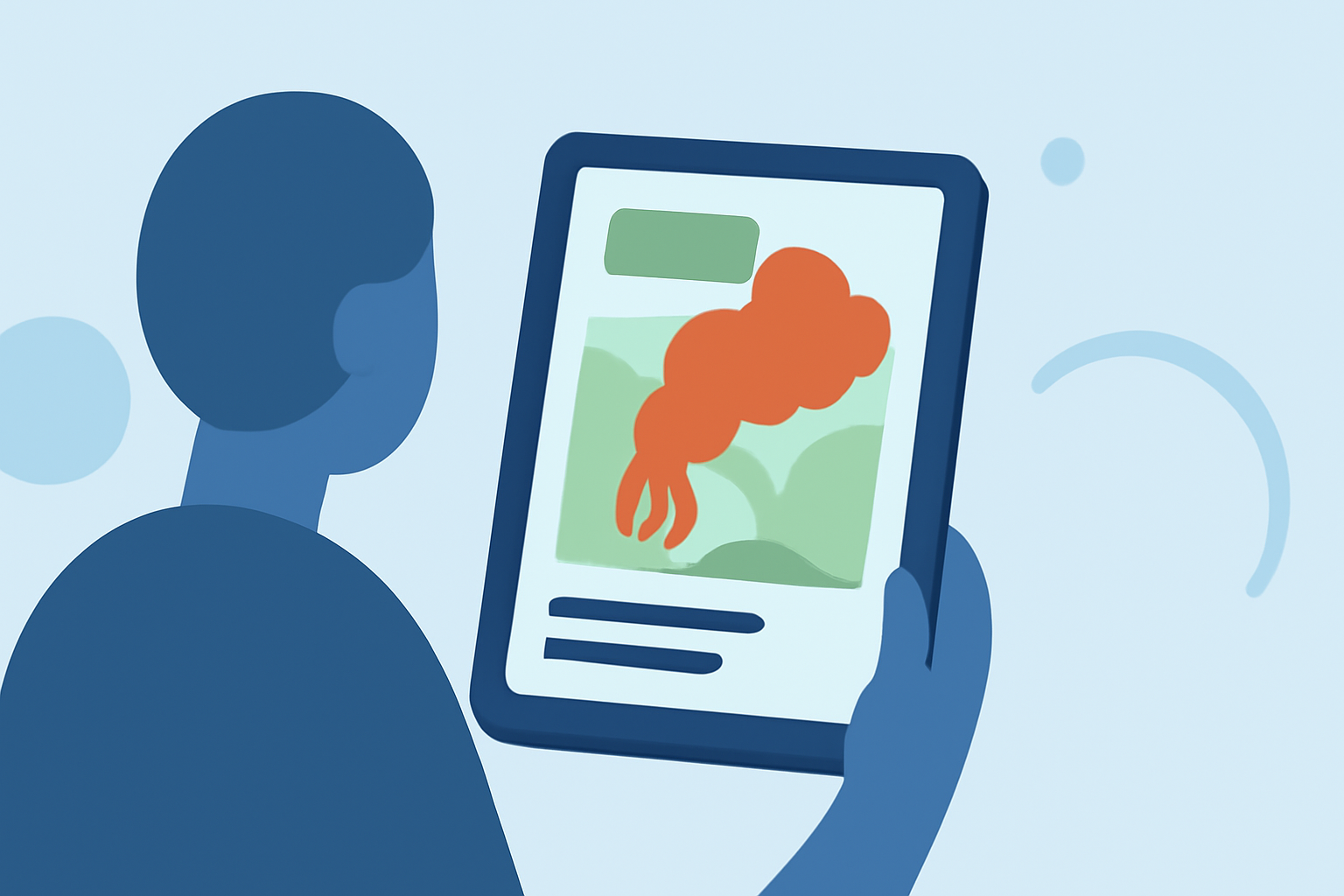 Monitoring Wildfire Smoke and Air Quality on a Tablet: A Comprehensive Guide