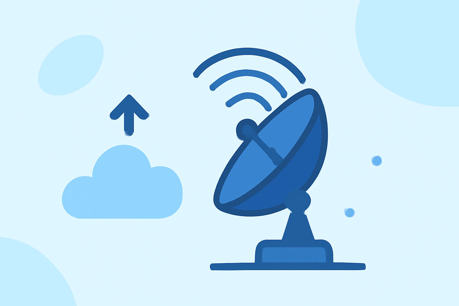 Understanding the Evolution of Weather Radar: From Military Origins to Modern Meteorology