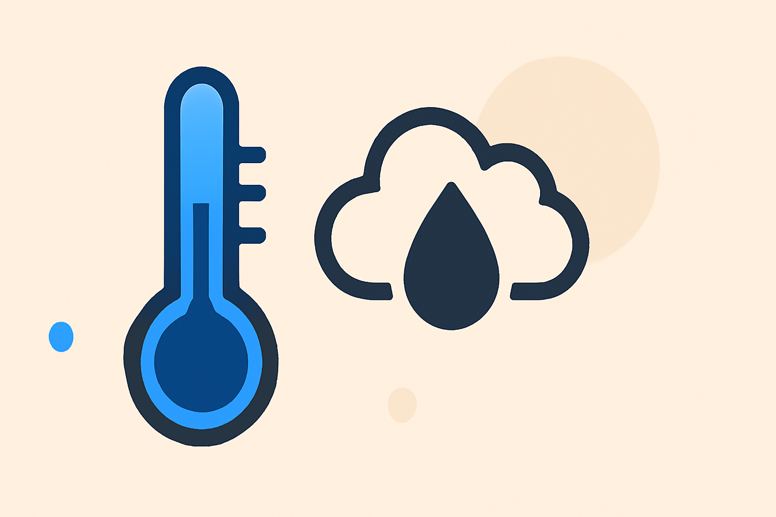 Humidity for Electronics Explained the Easy Way