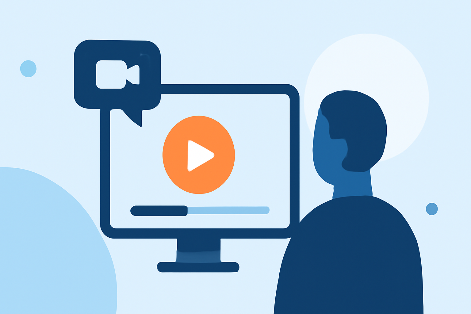 Enhancing Airport Ambience Video Edits: A Guide to Captivating Visuals