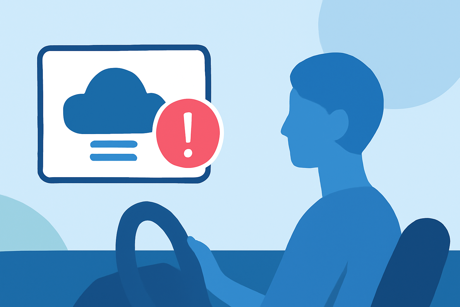 Ensuring Clean Air on the Road: Quick Air Quality Alerts in Your Car