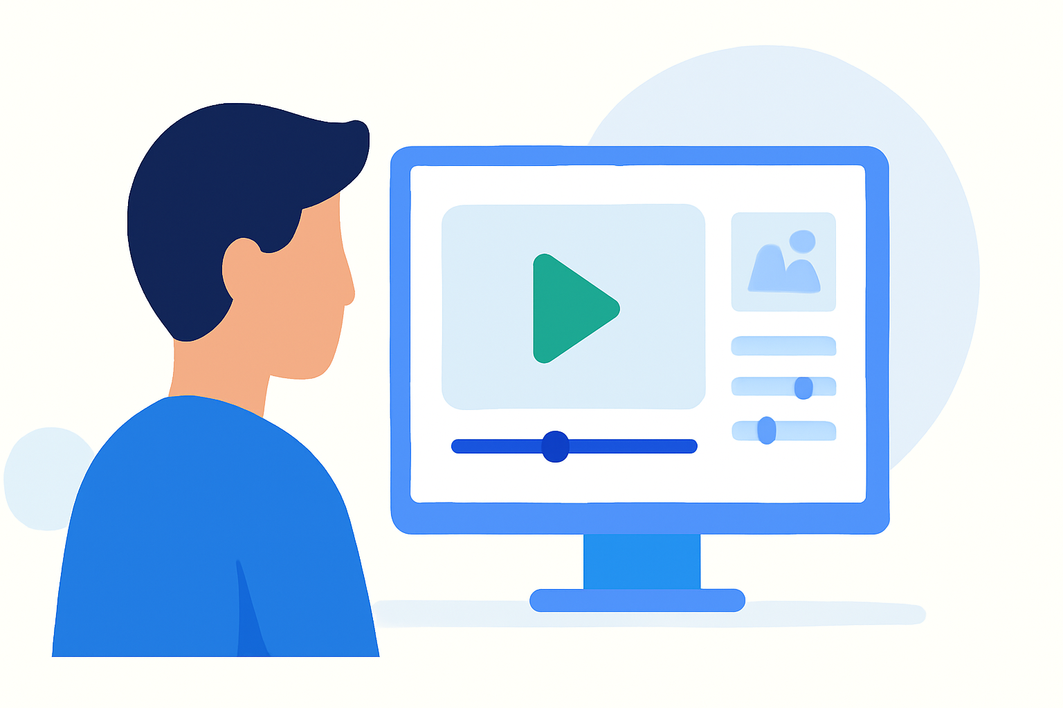 A Beginner's Guide to Editing Travel Videos: Tips and Tools