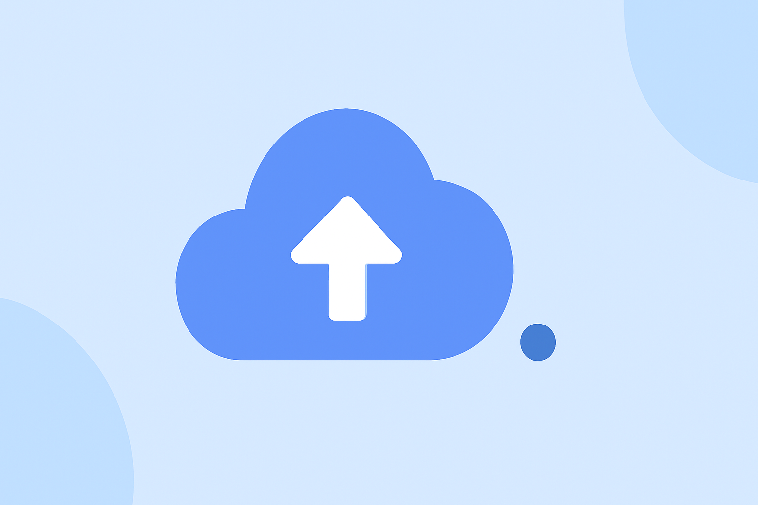 Weather for Festival Trips Explained in Under 5 Minutes
