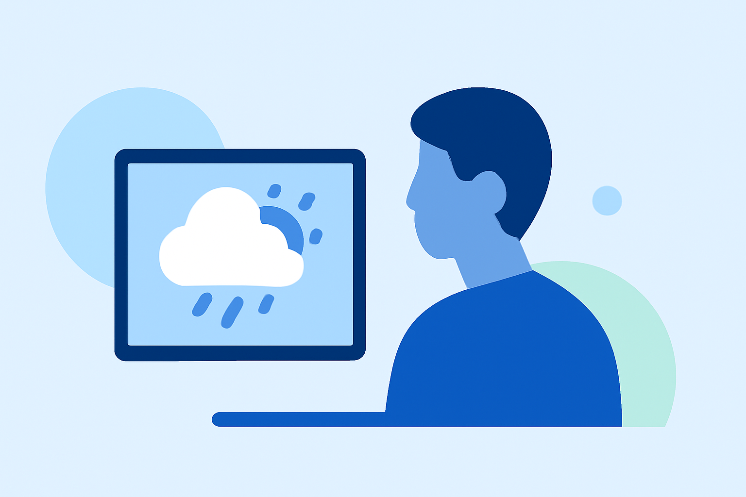 Essential Weather Considerations for International Travelers