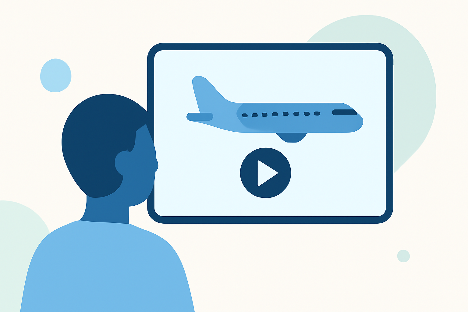 Mastering Plane Spotting B-Roll Editing for Travel Reels