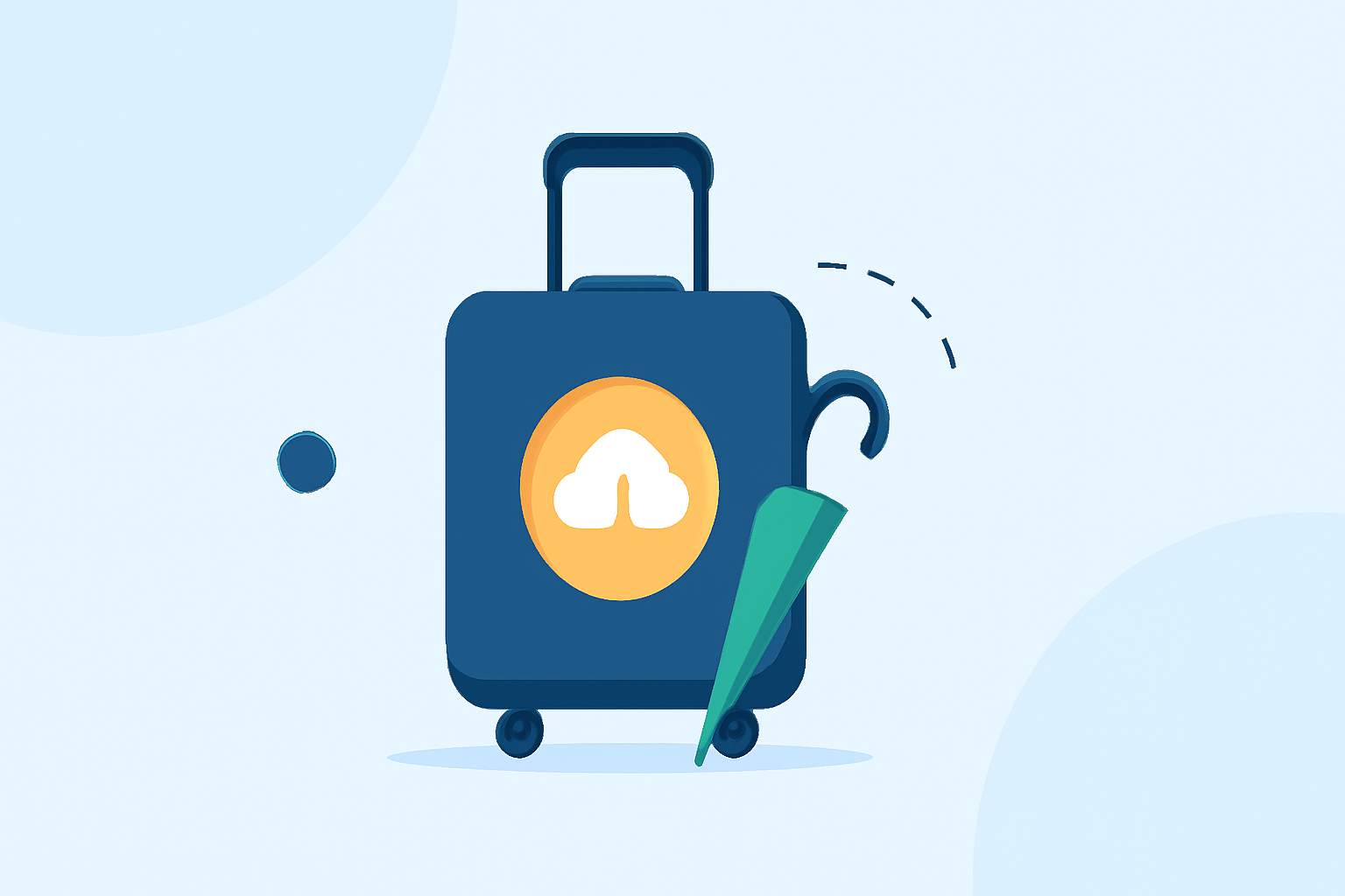 Understanding Monsoon Season Travel: A Comprehensive Guide