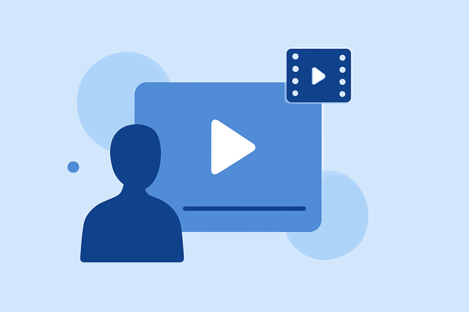First Look at Destination Videos: A Beginner's Guide for Short-Form Content