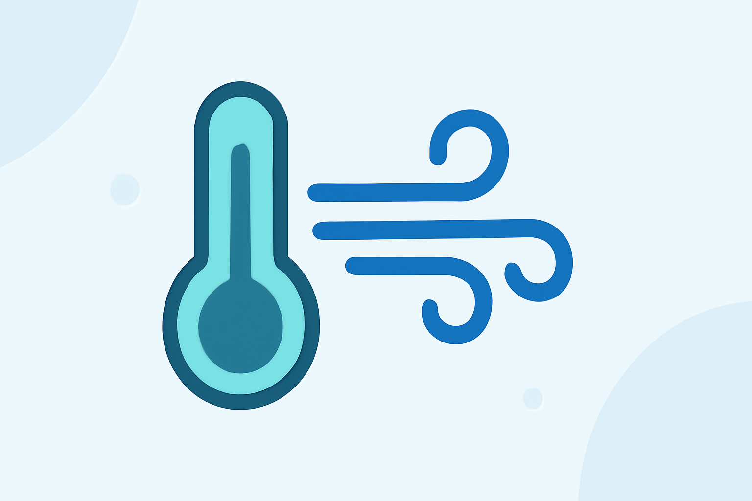 Pro Wind Chill Basics: A Comprehensive Guide