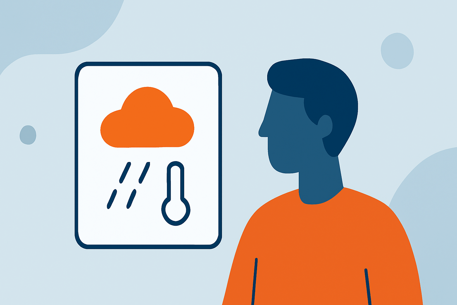 Fall Weather Outlook Tricks: Maximizing Your Forecasting