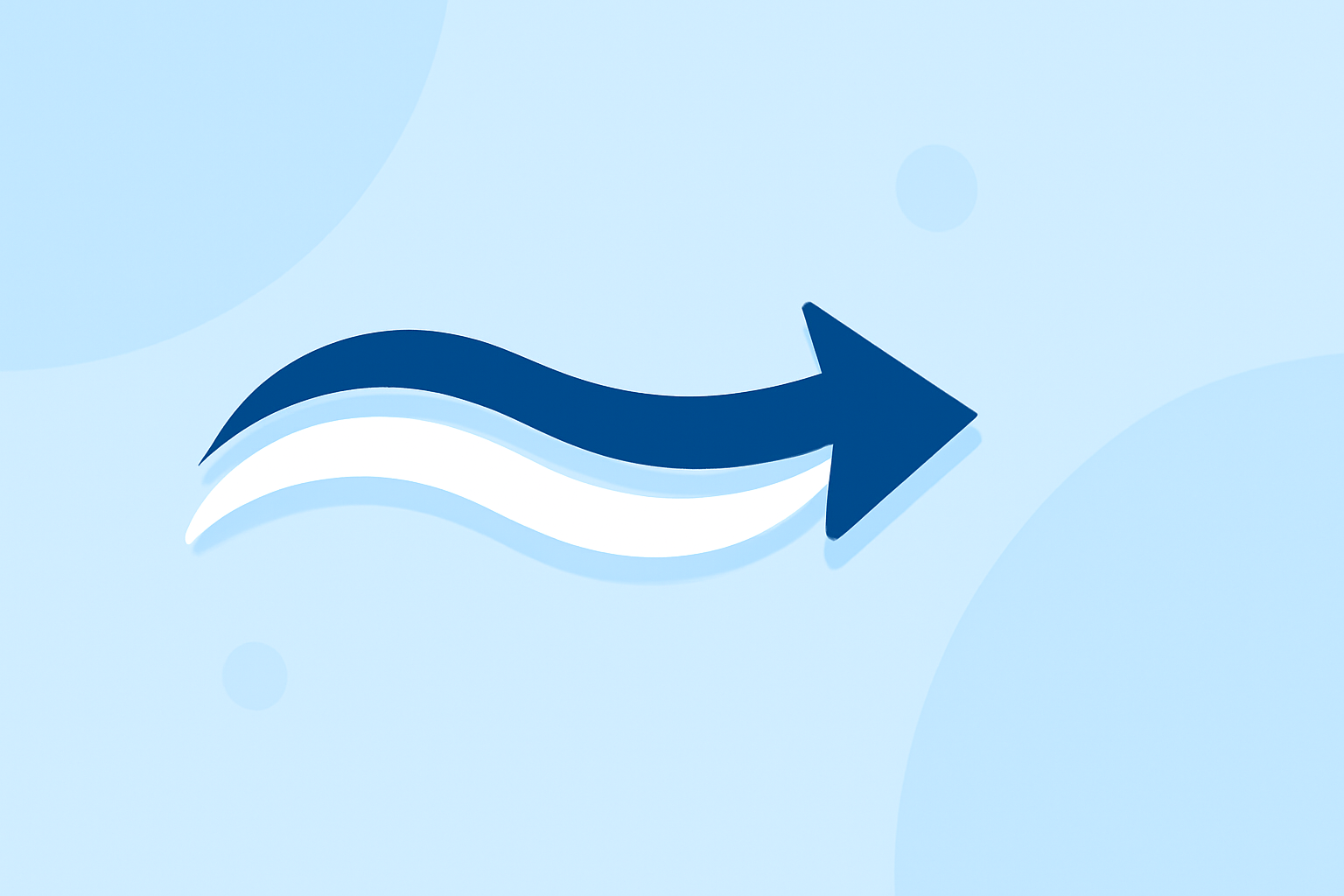 Understanding the Jet Stream: A Comprehensive Guide