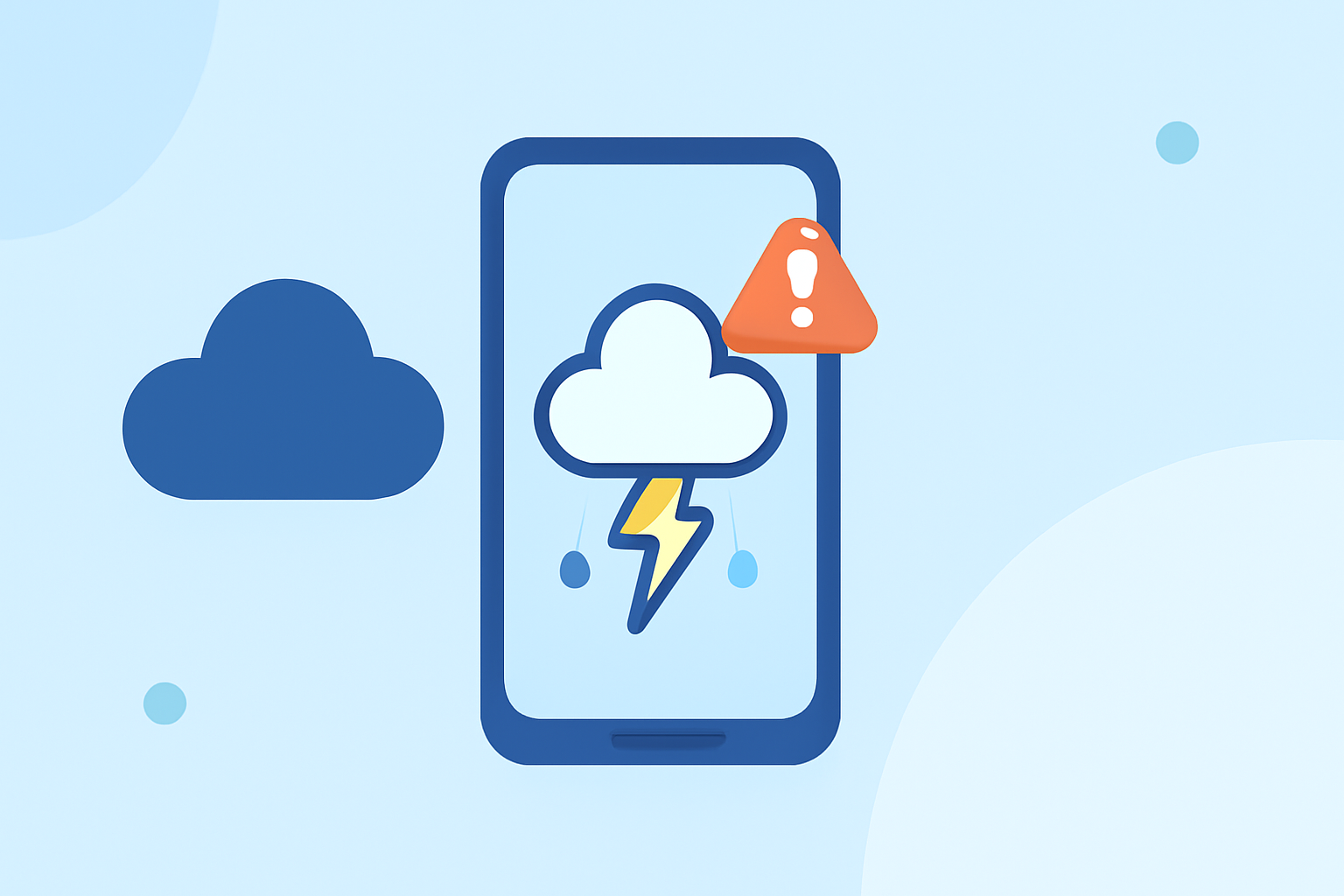 Setting Up Nationwide Weather Alerts with Clime: A Step-by-Step Guide