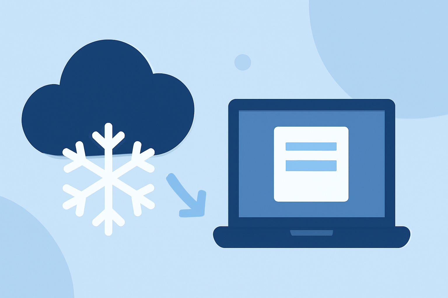 Essential Insights for Pro Winter Travel Weather