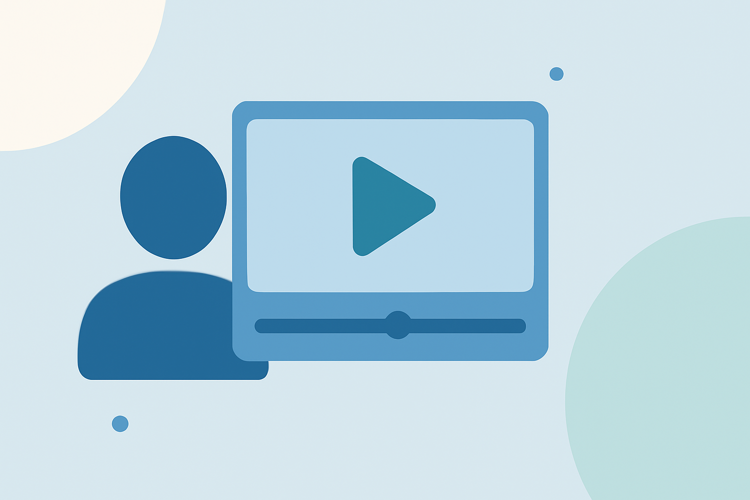 Mastering Quick Wing View Video Edits: A Comprehensive Guide
