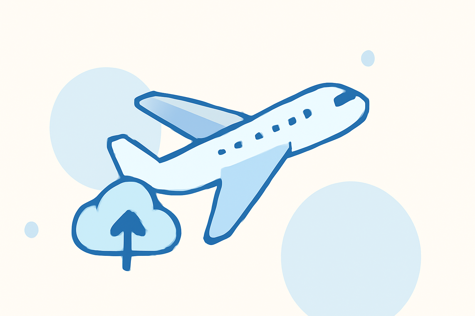 Understanding Seasonal Travel Weather for Frequent Flyers in the United States