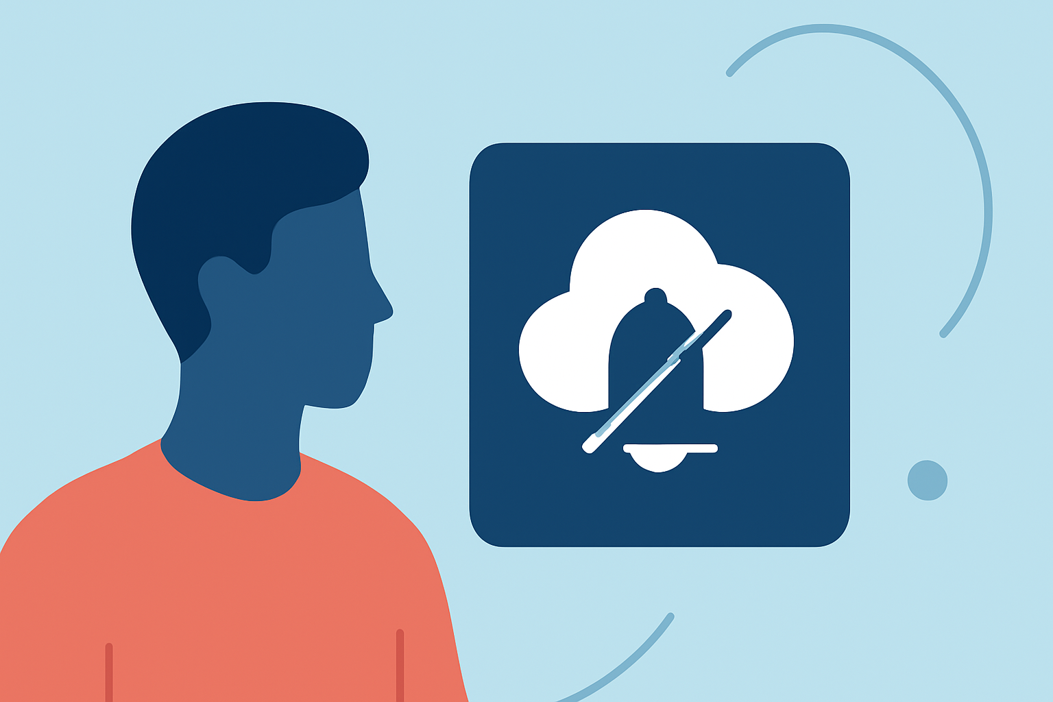 Weather Notification Snoozing for Athletes: Effective Examples and Strategies