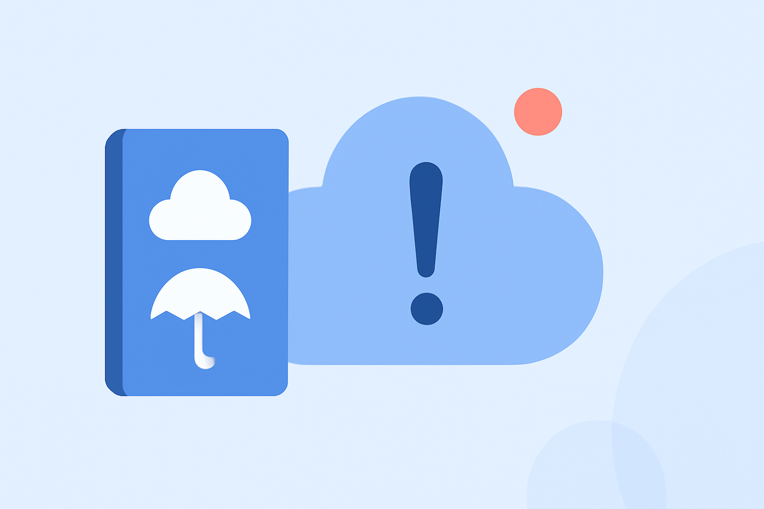 Ensuring Reliable Weather Alerts for Outdoor Events: A Step-by-Step Guide