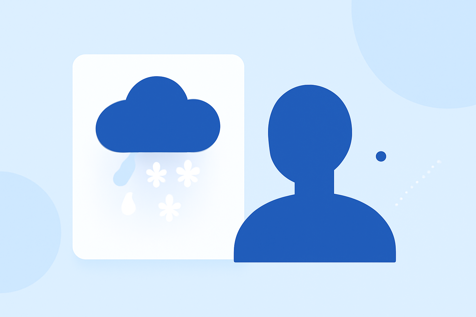 Sleet Forecasts Basics: Understanding Sleet and Weather Predictions