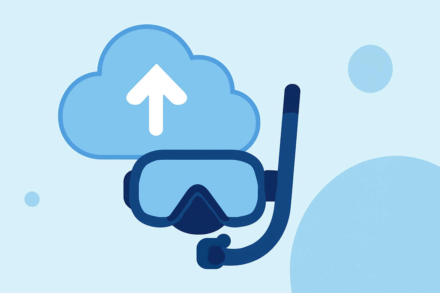Weather Considerations for Diving Trips: A Beginner's Guide