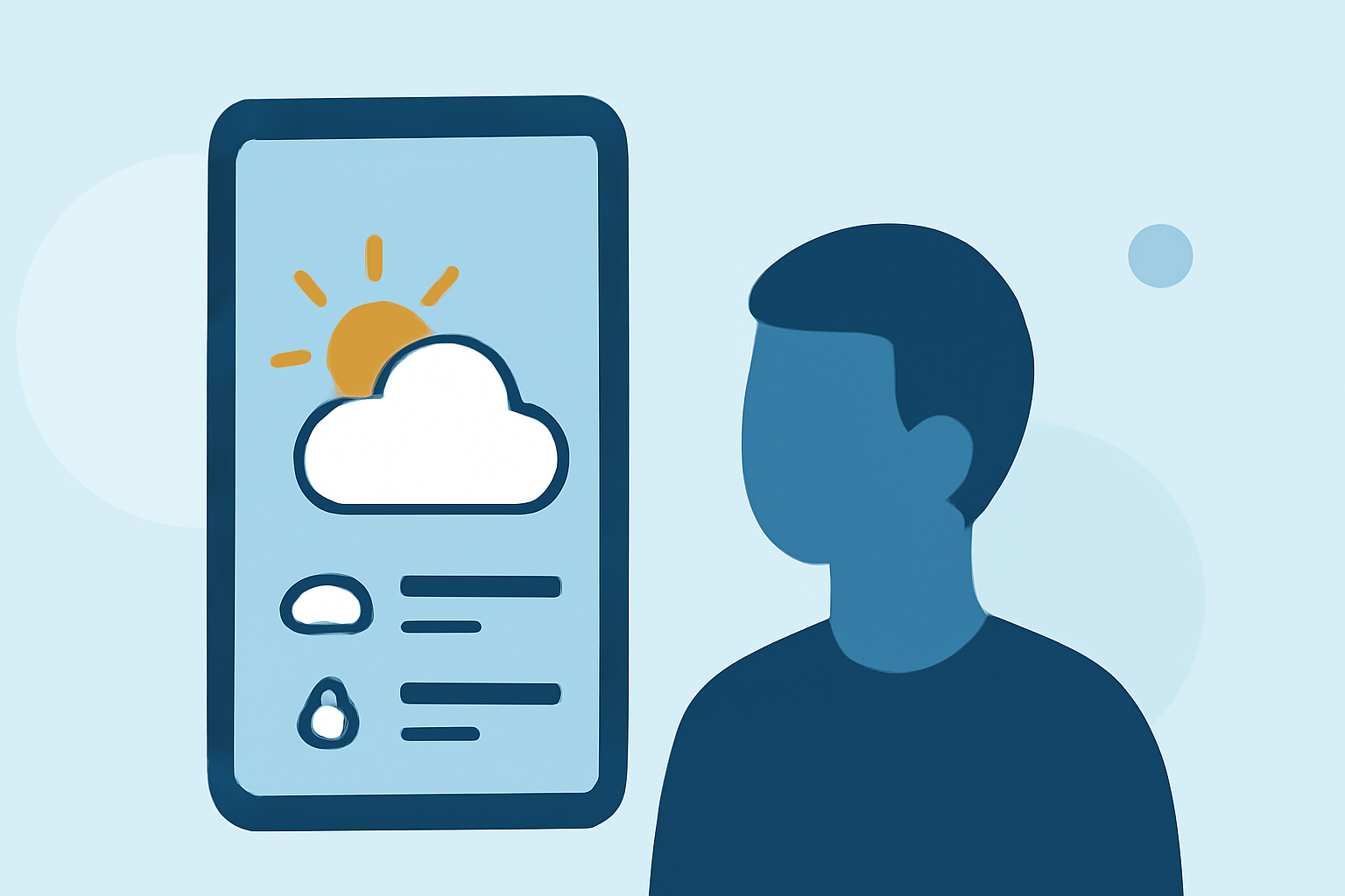 Planning Concert Trips: The Best Way to Use Weather Tools