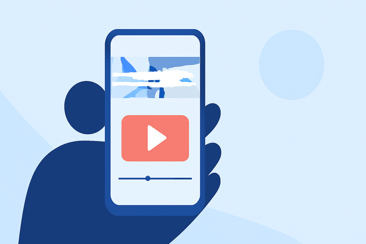 Mastering Mobile Editing of Boarding Gate Footage