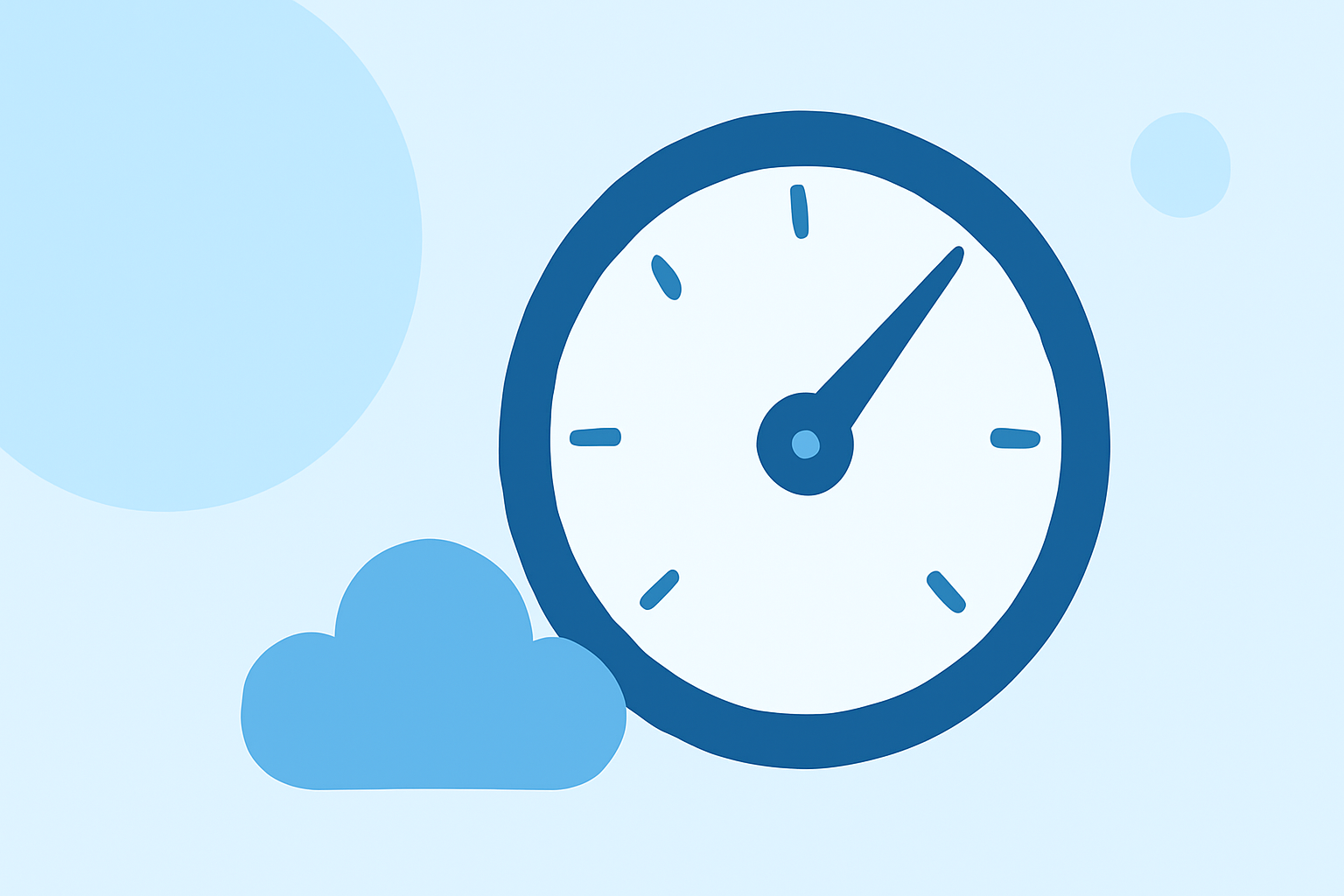 Understanding Barometric Pressure in Weather Forecasting