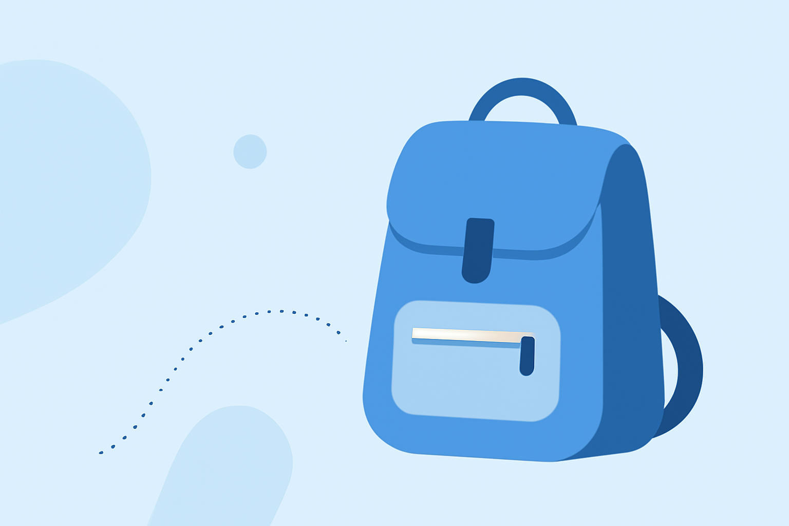 Essential Tips for Packing for Winter Travel