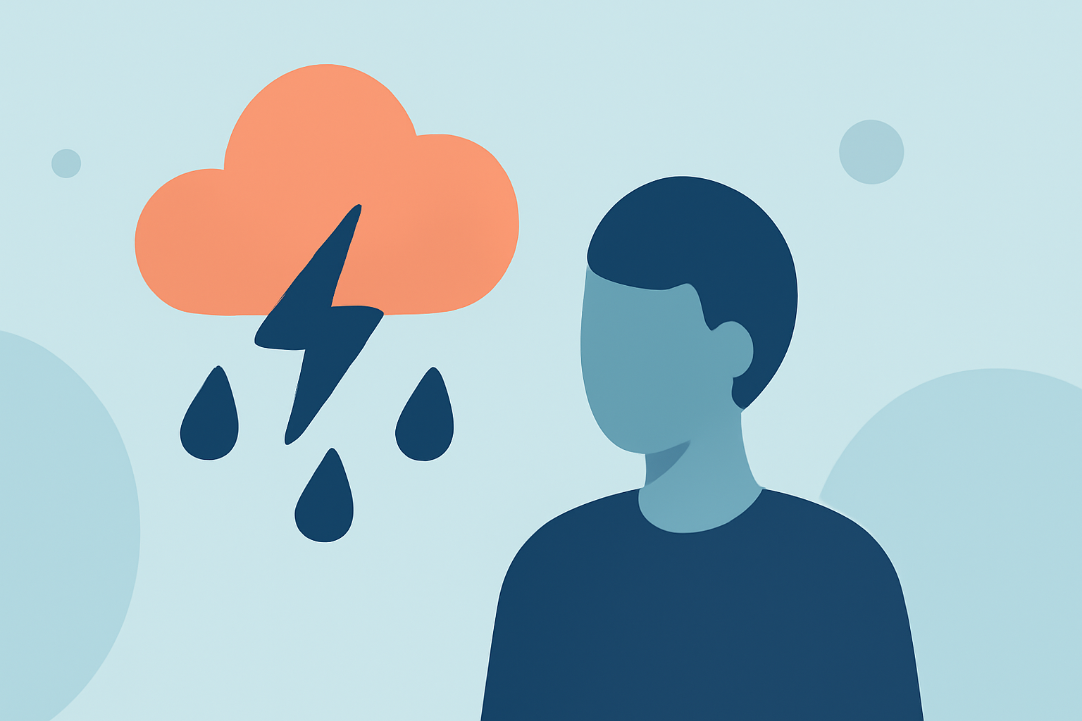 Avoiding Afternoon Storm Season: A Family's Guide