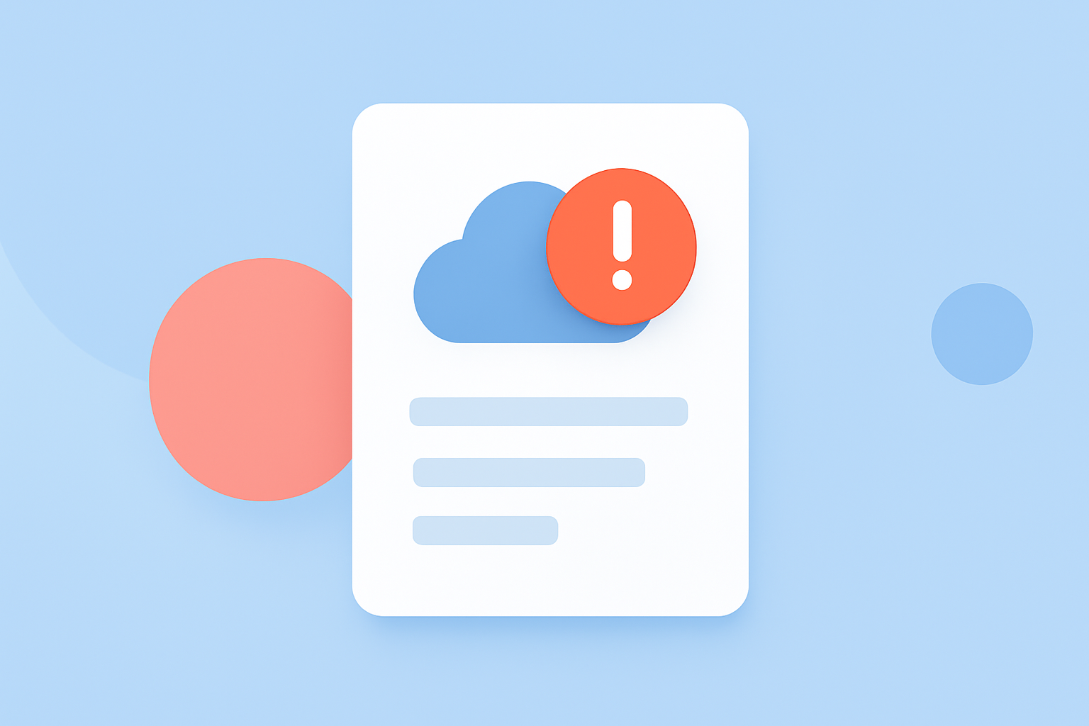 AQI Alerts: Examples from Scratch