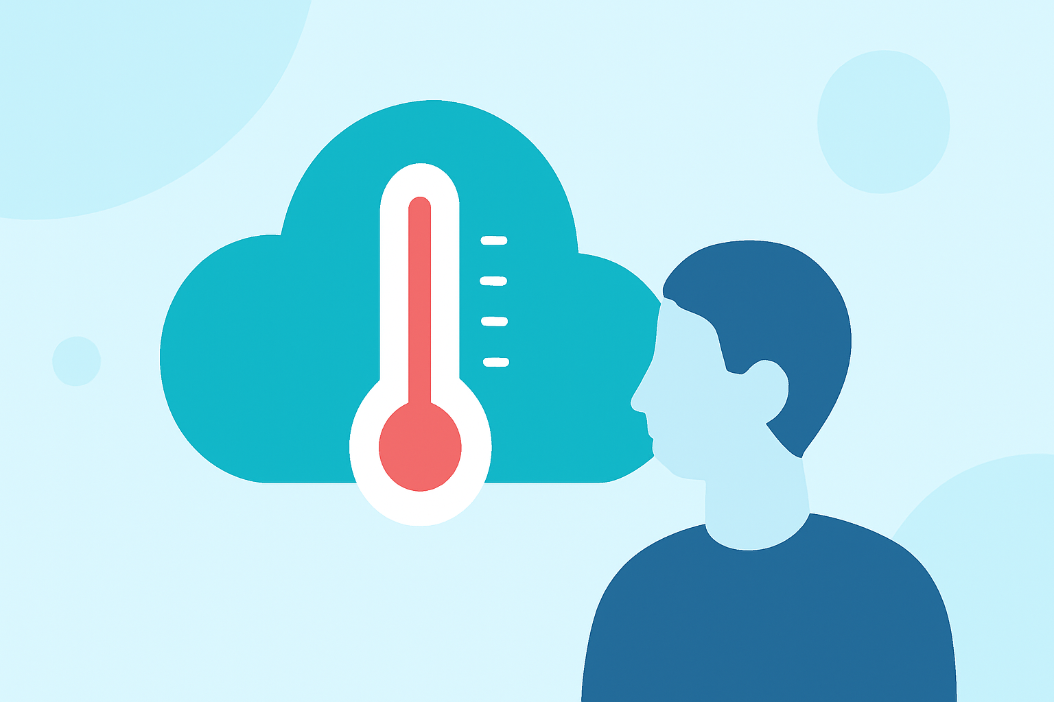 Understanding Optimal Indoor Humidity Levels for Health and Comfort