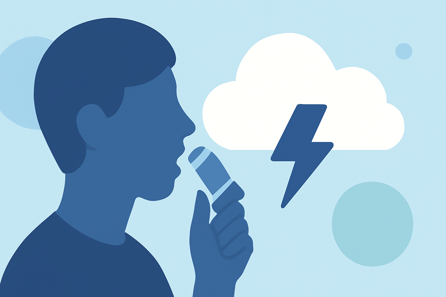 Understanding Weather-Related Asthma Triggers and Management Strategies