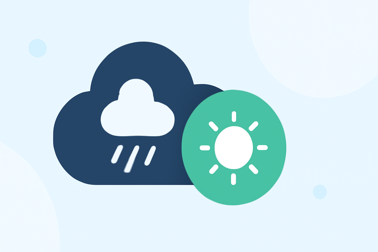 Essential Weather Considerations for Outdoor Filming