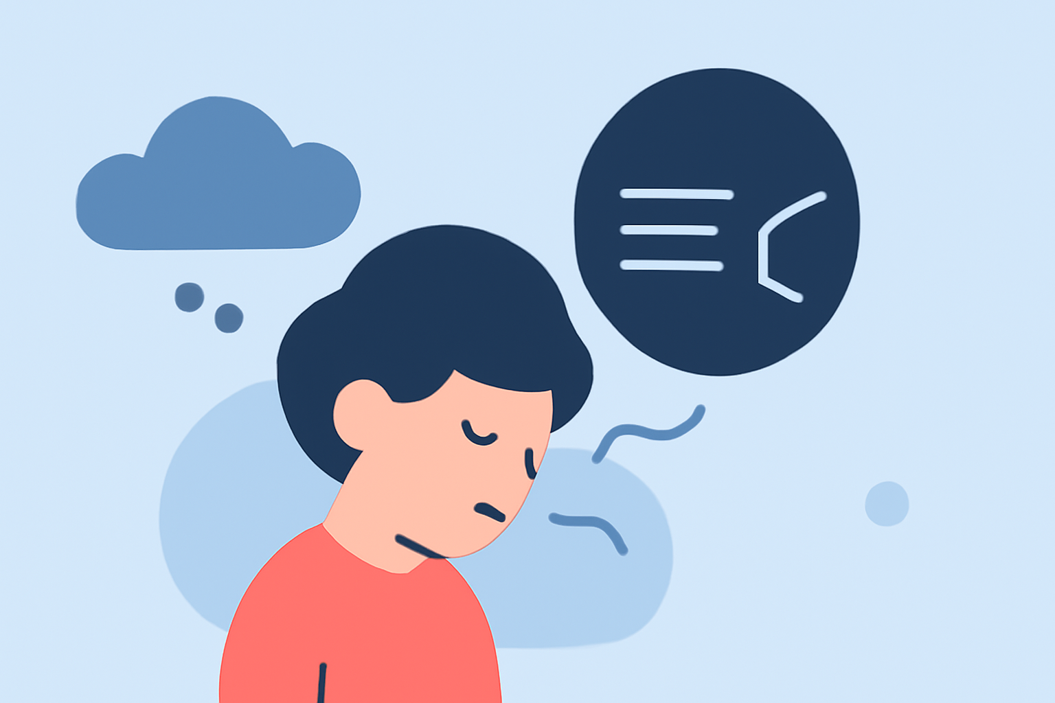 Understanding the Impact of Poor Air Quality on Children's Sleep