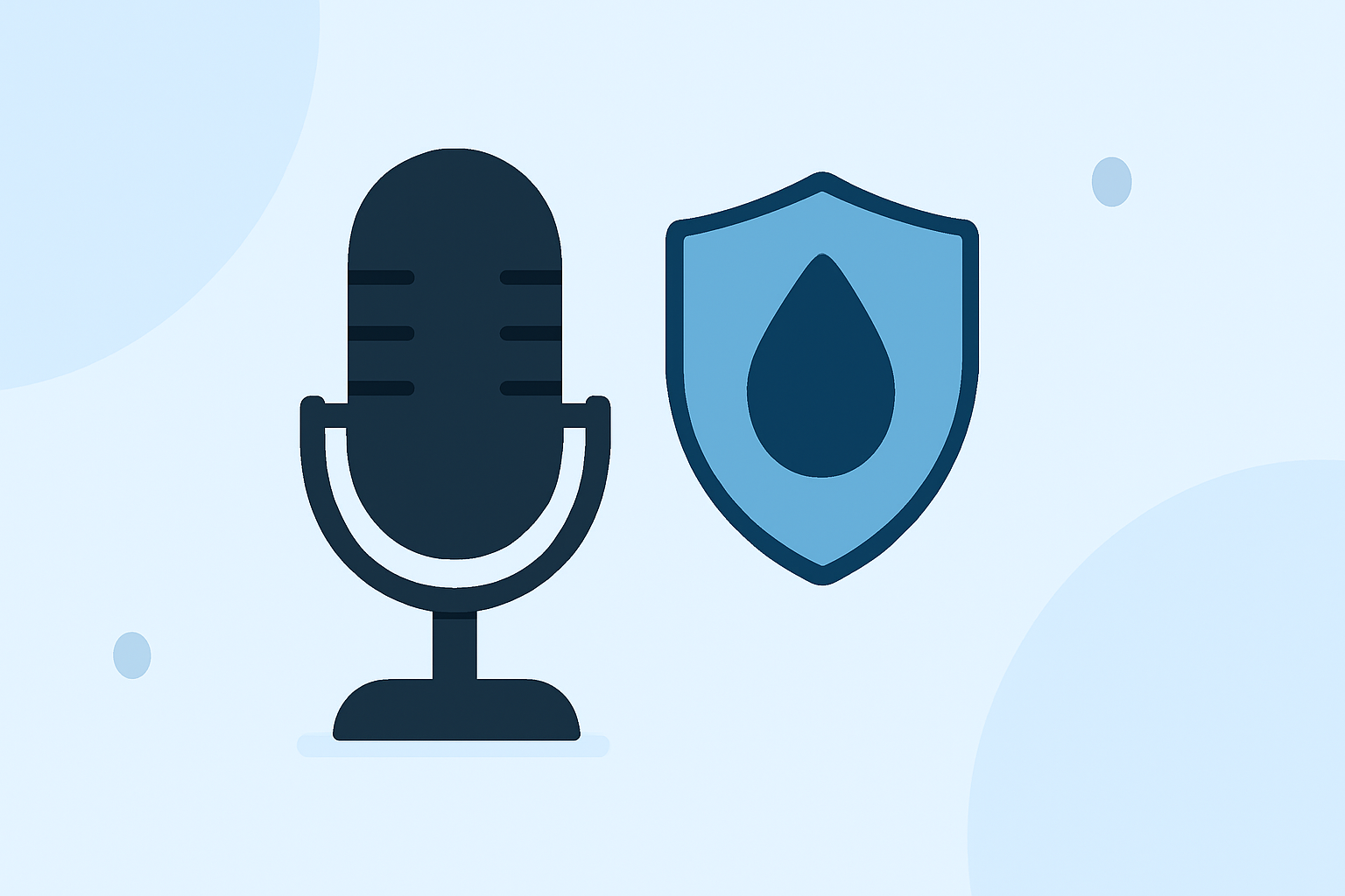 Humidity Tips for Workout Instruments: How to Protect Your Gear