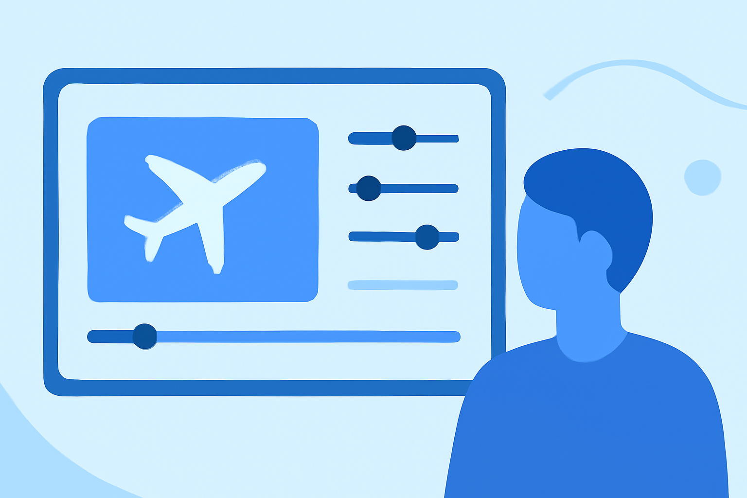Enhancing Your Plane Spotting Videos: Quick Editing Tips
