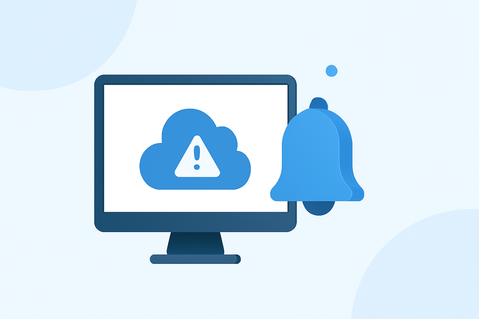 Setting Up Air Quality Alerts in Under 5 Minutes