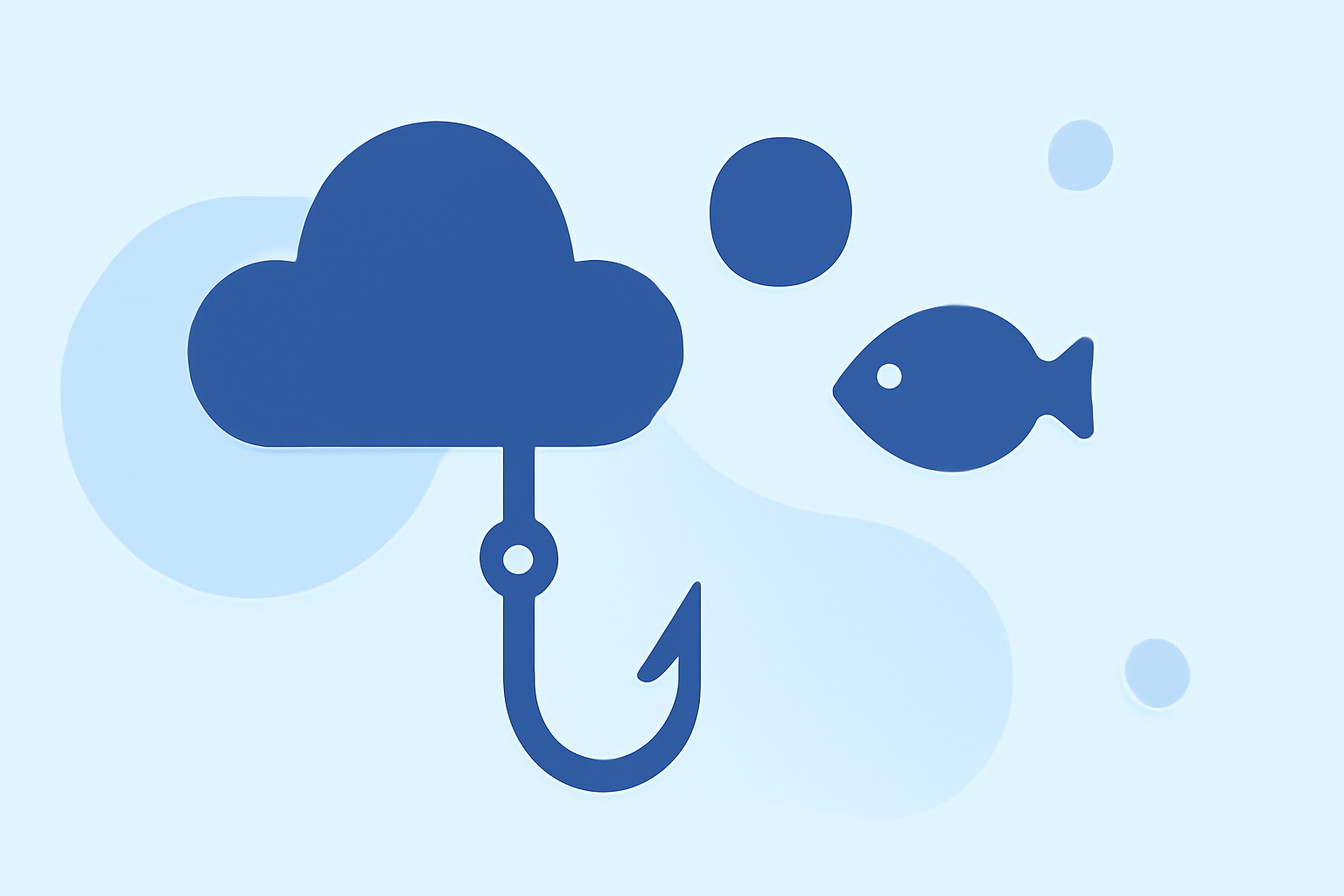 Weather for Fishing: A Commuter Guide