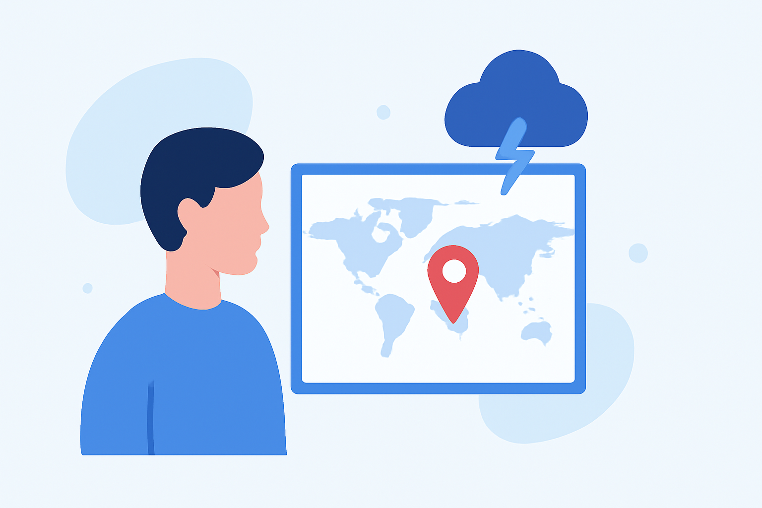 Planning International Travel Around Storm Seasons: Essential Strategies