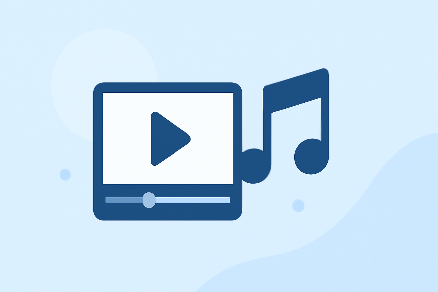 A Beginner's Guide to Journey Timelapse Videos with Music