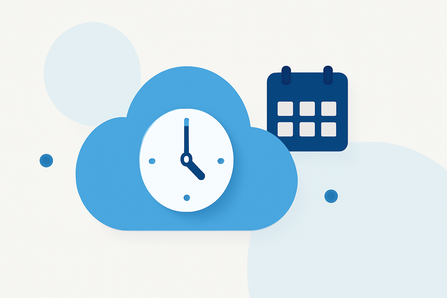 Getting Started with Rain Start Time the Easy Way