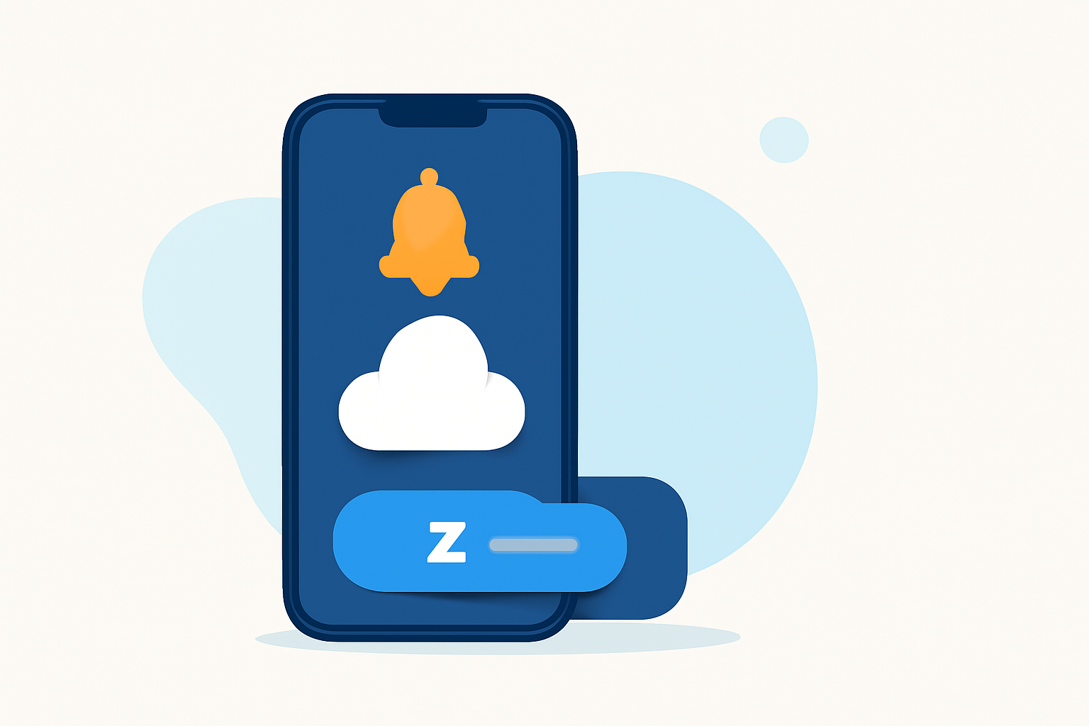 Mastering Weather Notification Snoozing: A Comprehensive Guide