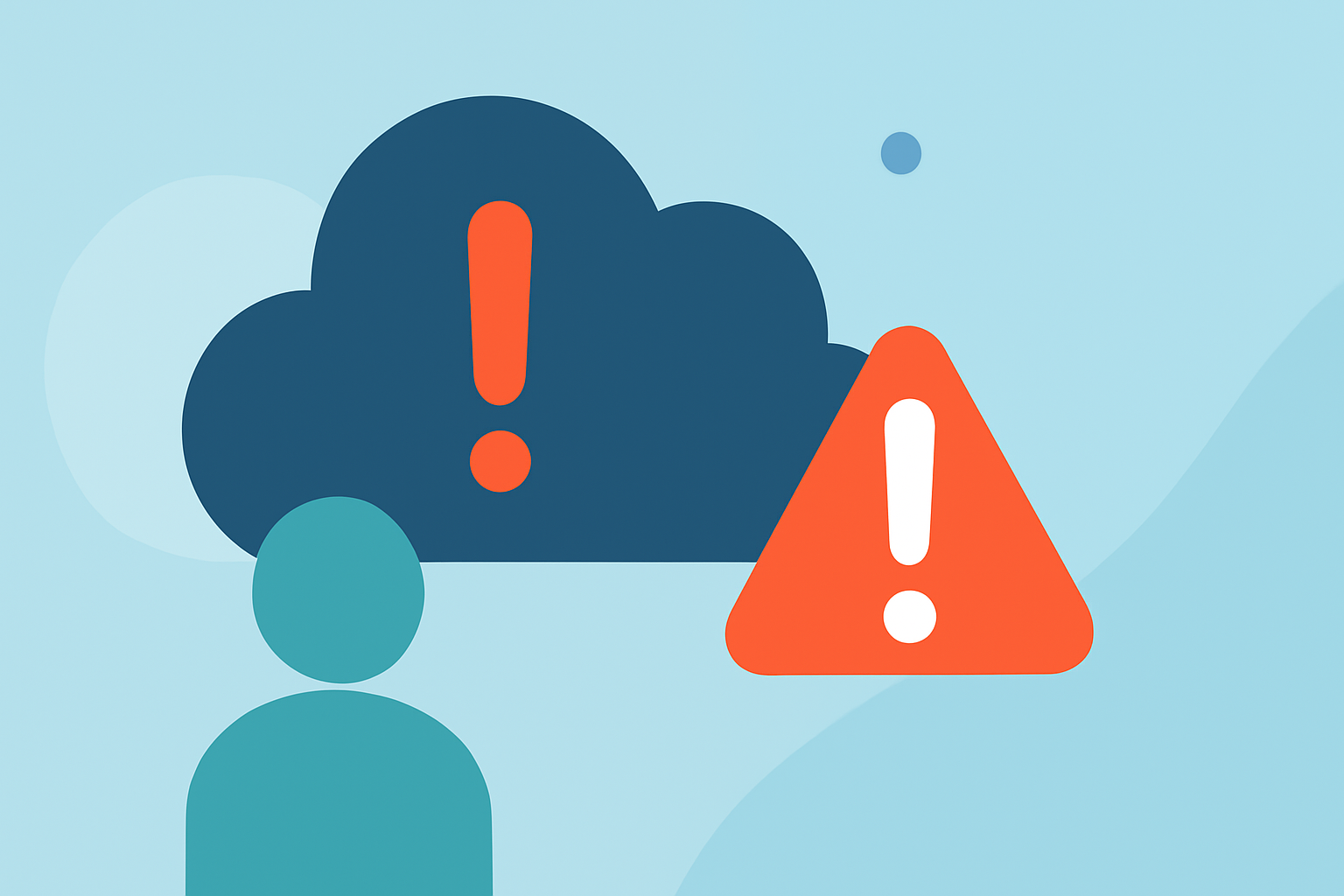 Understanding Weather Alert Types in the United States