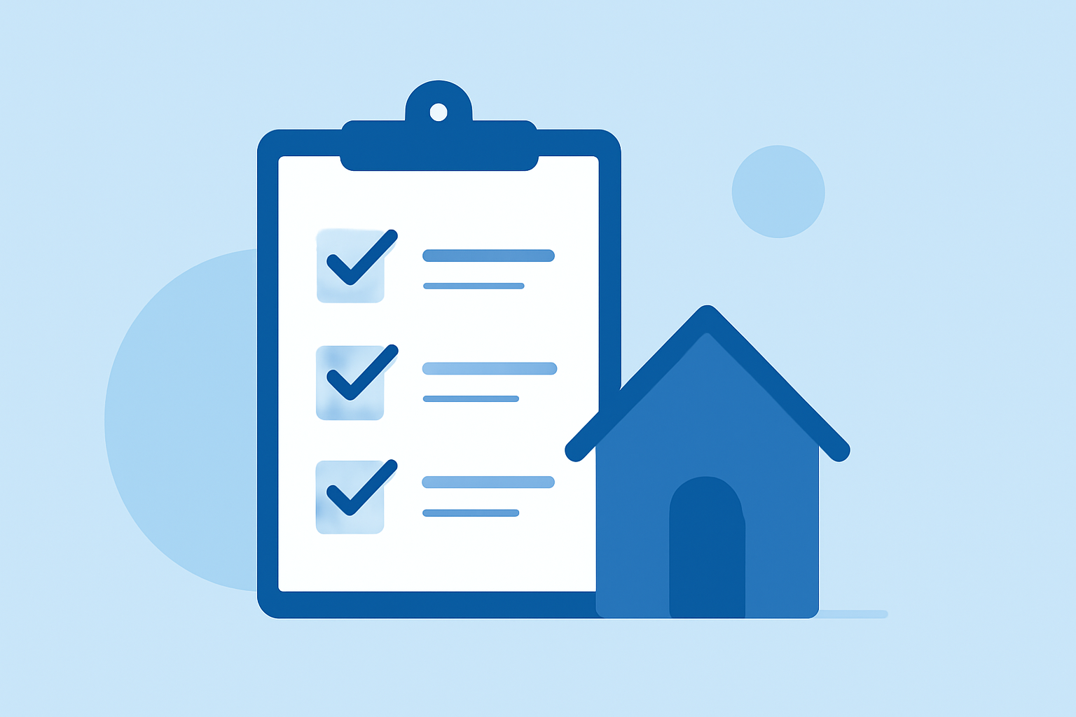 Flood Safety Checklist: Essential Steps to Protect Yourself and Your Home