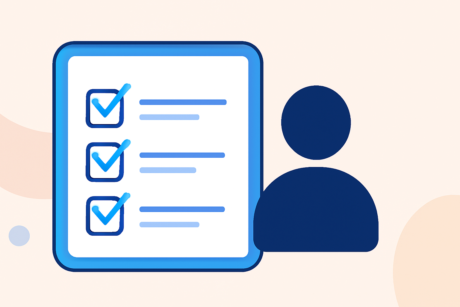 Destination Arrival Montage Editing Checklist for Instagram