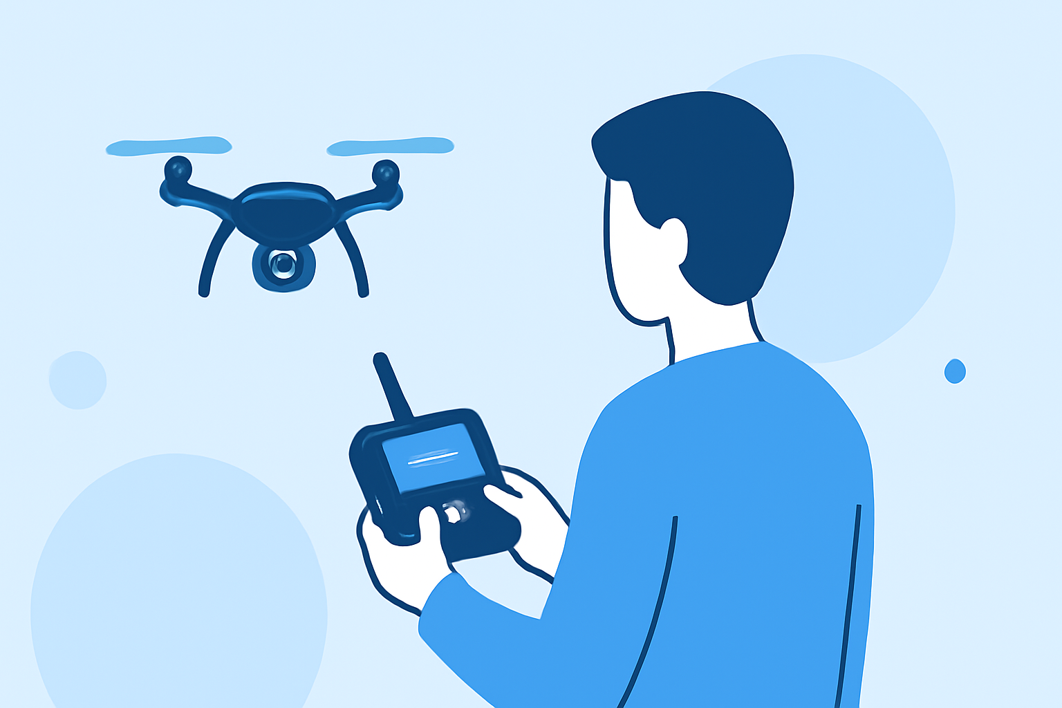 Mastering City-From-Above Clips for Social Media: A Comprehensive Guide