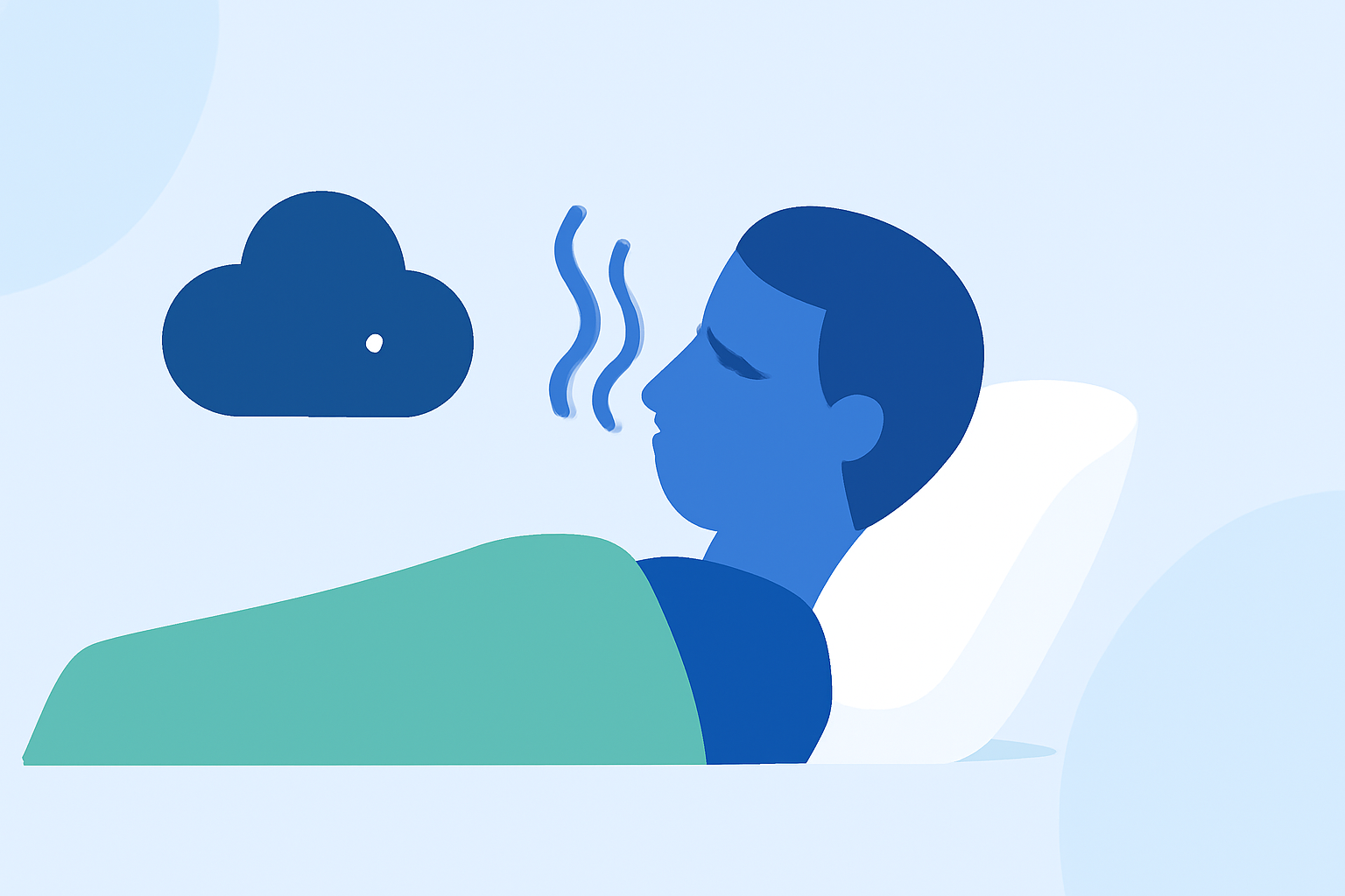 Getting Started with Sleeping Amidst Poor Air Quality During Workouts