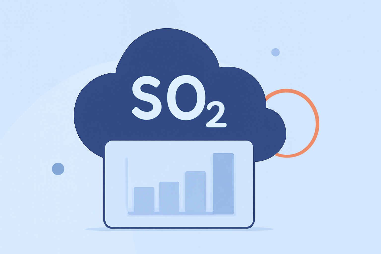 Understanding Sulfur Dioxide Levels: A Simple Guide