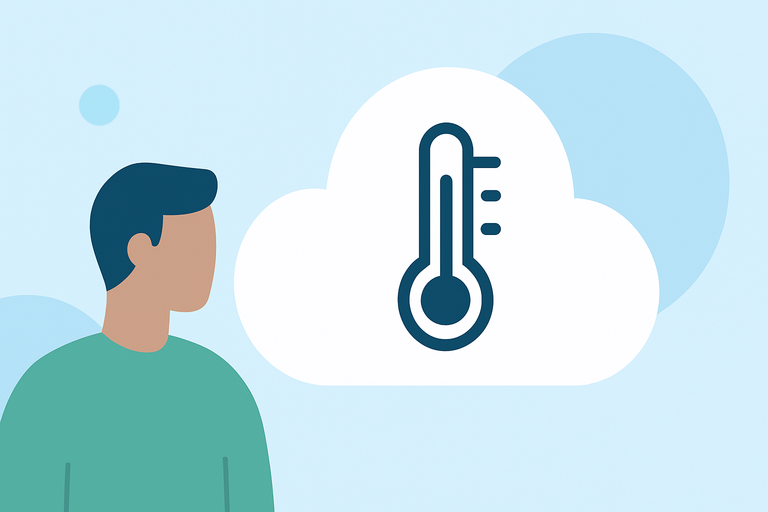 Weather Model Basics for Athletes: Examples and Insights